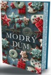 Modrý dům