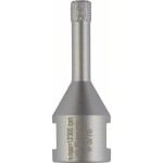 Vrták na dlažbu, obklady a sklo Bosch CYL-9 Ceramic, pr. 7 / 80 mm (2 608 587 163)