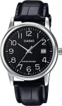 Casio MTP-V002L-1BUDF / Pánské hodinky / Ručičkové
