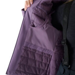 Lyžařská bunda 4F F572 W 4FWAW24TTJAF572 50S XL