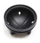 EcoMaster STANDARD EVO3 8596220000026