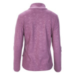 Dámský fleece LADY ZALIA XL