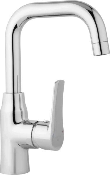 JB Sanitary Stojánková dřezová baterie DOKA K10 15 00