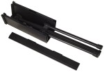 K&M 12125 Orchestra Music Stand