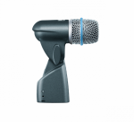 Shure BETA 56A