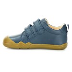 Geox Steppieup Baby Boy Navy celoroční