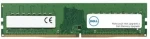 DELL 32GB RAM (1x 32GB) DDR5 4800MHz / UDIMM / 2Rx8 / ECC / pro PC Precision (AC027076)