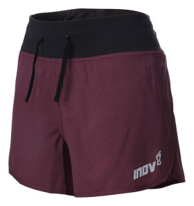 Běžecké šortky Inov-8 RACE ELITE SHORT Velikost textilu: