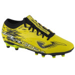 Boty Super Copa FG Joma