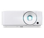 ACER Projektor Vero PL2530i, Laser,1080p,5000Lm,50000:1,EMEA,2.9 Kg,Carrying Case EURO Power EDF_11294442