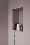 Stelton Emma Chalk White