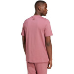 Adidas Essentials Single Jersey Big Logo Tee M IX0137 pánské L