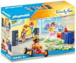 Playmobil Family Fun 70440 Dětský klub /od 4 let (70440-PL)