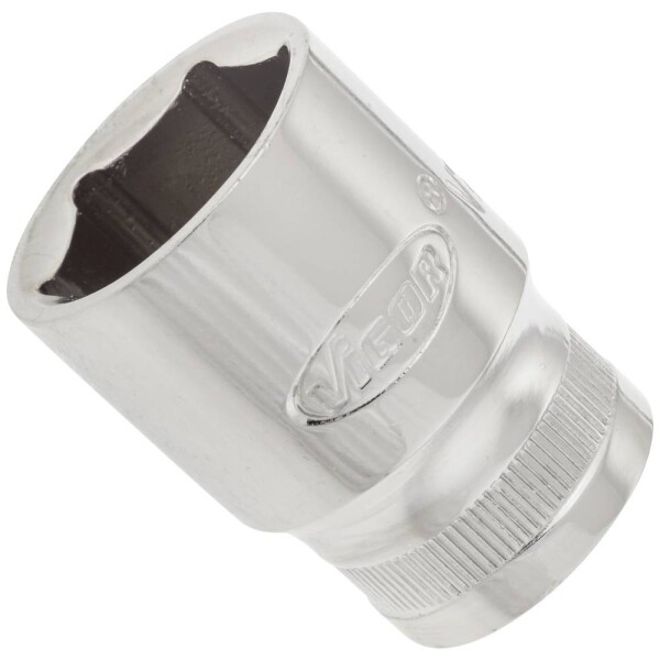 Vigor V2566N V2566N vložka pro nástrčný klíč 20 mm