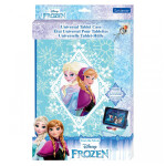 Lexibook univerzální pouzdro na tablet 7-10'' Frozen - Alltoys Lexibook