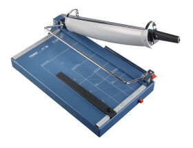 Dahle řezačka 597, spec. nůž, 550 mm, 3,5 mm, DIN A3