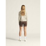 Craft SubZ 4 béžová