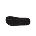 FOCO Pánské pantofle Vegas Golden Knights NHL Colorblock Slipper Velikost: XL = 46-48 EU