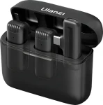 Ulanzi J12 / Mikrofon (SB7144)