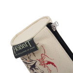 Studentská etue BAAGL - Hobbit