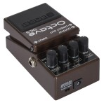 Boss OC-5