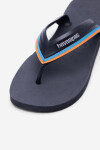 Pantofle Havaianas 41460579799 Materiál/-Syntetický,Látka/-Látka