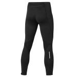 Běžecké legíny Mizuno Warmalite Tight J2GBA50309 Velikost textilu: