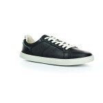 Groundies Universe Black/Silver