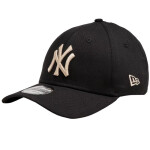 Kšiltovka New Era League Essentials 39THIRTY New York Yankees 60435258 S/M