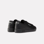 Boty Reebok Court Clean M 100074370 42.5