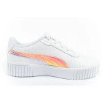 Puma All-Day Jr 387387 01 28