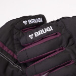 Rukavice Brugi 1AK1 Jr 92800655765 32