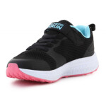 Dětská obuv Skechers Jr 302409L-BLK EU