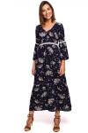 Denní šaty model 145760 Stylove M