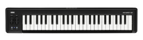 Korg microKEY Air 49