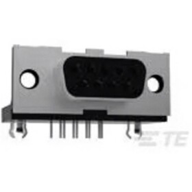 TE Connectivity 2-106506-2 1 ks Tray