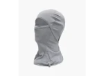 Sensor Merino Active kukla šedá vel. M
