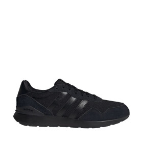 Boty adidas Run 60s 4.0 M JR2057 39 1/3