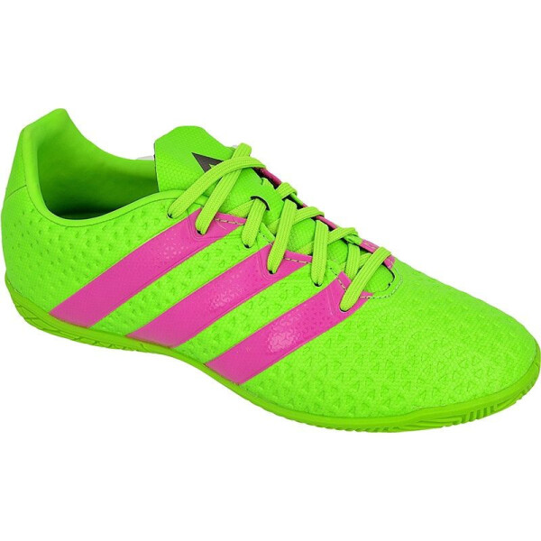 IN Jr 28,5 ADIDAS