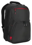 Lenovo ThinkPad Essential Plus černá / Batoh pro notebook / do 15,6" (4X41A30364)