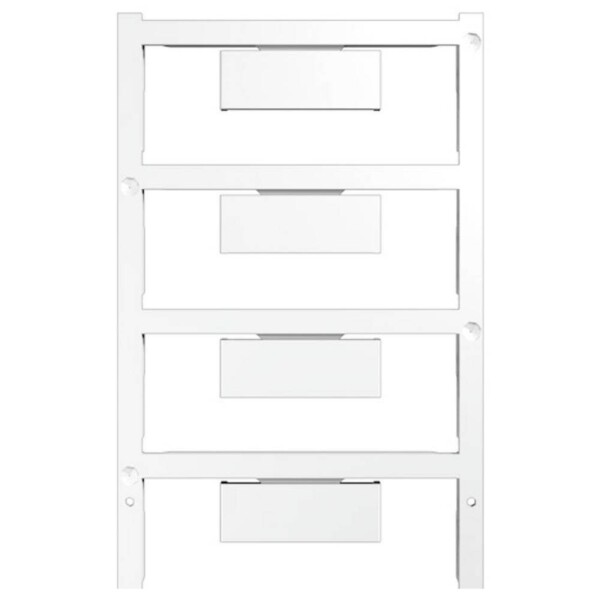 Weidmüller 2866660000 označení svorky 32 ks