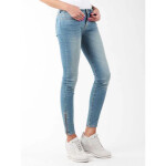 Džíny Wrangler Skylark W27F4072F US 27 / 32