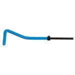 KS Tools 150.6064 Montážní nářadí M10 x 1,0