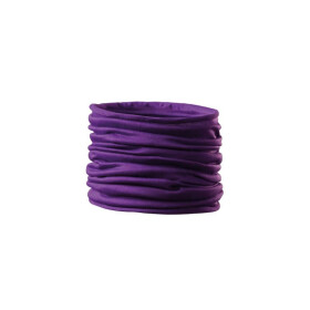Malifini Twister fialový pásek MLI-32864 UNI