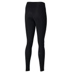 Běžecké legíny Mizuno Two Loop 88 Tight 32GBA21009 Velikost textilu: M