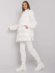 Sada EM KMPL 646.96P ecru S/M