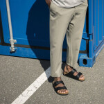 Žabky BIRKENSTOCK ARIZONA BS 0551253 36