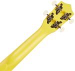 Ucoolele UC-002-YL