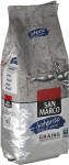 San Marco Intenso 500 g