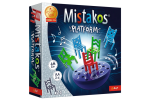 Mamido Dovednostní hra Mistakos Platforma Trefl 02514
